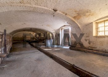 Casale Via Santo Stefano, 15 
 Santhià, Santhià - photo 6