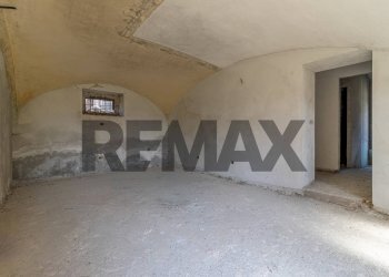 Casale Via Santo Stefano, 15 
 Santhià, Santhià - photo 7