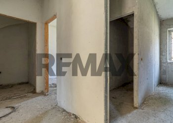 Casale Via Santo Stefano, 15 
 Santhià, Santhià - photo 8