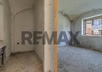 Casale Via Santo Stefano, 15 
 Santhià, Santhià - photo 9