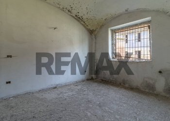 Casale Via Santo Stefano, 15 
 Santhià, Santhià - photo 10