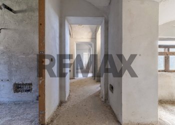 Casale Via Santo Stefano, 15 
 Santhià, Santhià - photo 11
