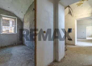 Casale Via Santo Stefano, 15 
 Santhià, Santhià - photo 12