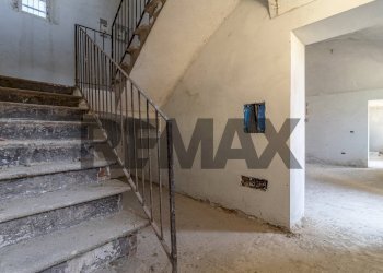 Casale Via Santo Stefano, 15 
 Santhià, Santhià - photo 13