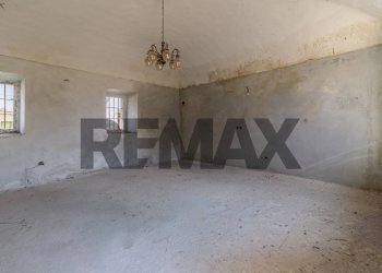 Casale Via Santo Stefano, 15 
 Santhià, Santhià - photo 15