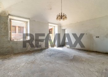 Casale Via Santo Stefano, 15 
 Santhià, Santhià - photo 16