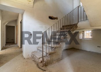Casale Via Santo Stefano, 15 
 Santhià, Santhià - photo 17