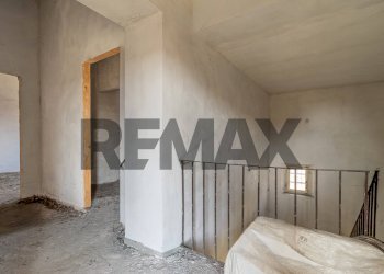 Casale Via Santo Stefano, 15 
 Santhià, Santhià - photo 18