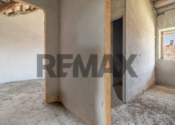 Casale Via Santo Stefano, 15 
 Santhià, Santhià - photo 19