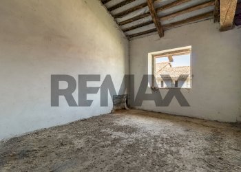 Casale Via Santo Stefano, 15 
 Santhià, Santhià - photo 20