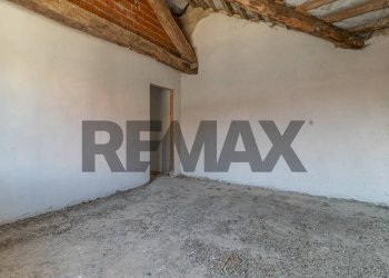 Casale Via Santo Stefano, 15 
 Santhià, Santhià - photo 21
