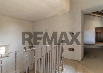 Casale Via Santo Stefano, 15 
 Santhià, Santhià - photo 22