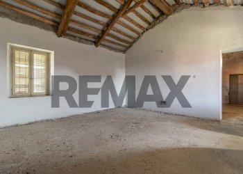 Casale Via Santo Stefano, 15 
 Santhià, Santhià - photo 23