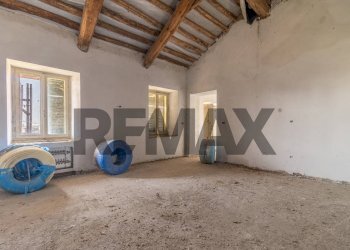 Casale Via Santo Stefano, 15 
 Santhià, Santhià - photo 24