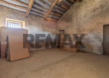 Casale Via Santo Stefano, 15 
 Santhià, Santhià - photo 25