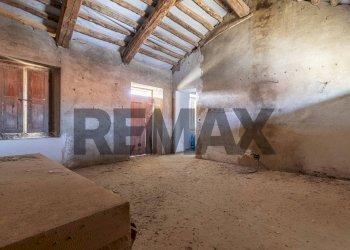 Casale Via Santo Stefano, 15 
 Santhià, Santhià - photo 26