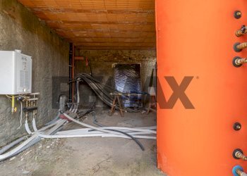 Casale Via Santo Stefano, 15 
 Santhià, Santhià - photo 28