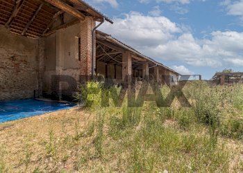 Casale Via Santo Stefano, 15 
 Santhià, Santhià - photo 29