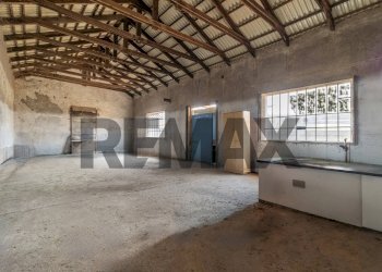 Casale Via Santo Stefano, 15 
 Santhià, Santhià - photo 31