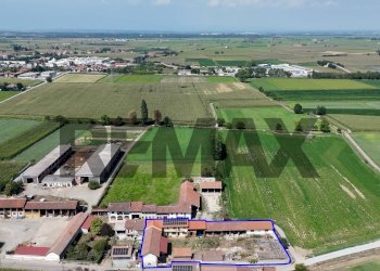 Casale Via Santo Stefano, 15 
 Santhià, Santhià - photo 37