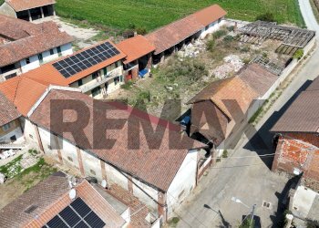 Casale Via Santo Stefano, 15 
 Santhià, Santhià - photo 41