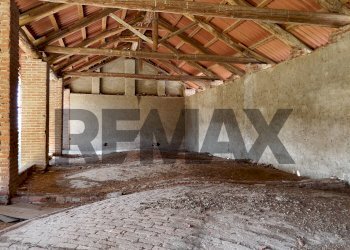 Casale Via Santo Stefano, 15 
 Santhià, Santhià - photo 49