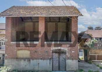 Casale Via Santo Stefano, 15 
 Santhià, Santhià - photo 50