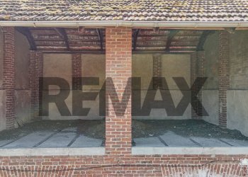 Casale Via Santo Stefano, 15 
 Santhià, Santhià - photo 51