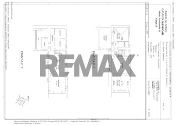 Casale Via Santo Stefano, 15 
 Santhià, Santhià - photo 52