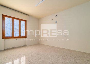 Foto 4 - Commercial Premises via Baracca
 
4, Paese - photo 4