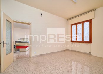 Foto 5 - Commercial Premises via Baracca
 
4, Paese - photo 5