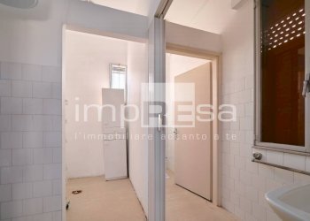 Foto 11 - Commercial Premises via Baracca
 
4, Paese - photo 11