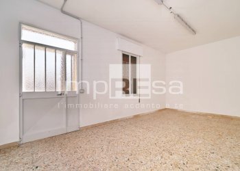 Foto 14 - Commercial Premises via Baracca
 
4, Paese - photo 14
