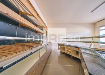 Foto 16 - Commercial Premises via Baracca
 
4, Paese - photo 16