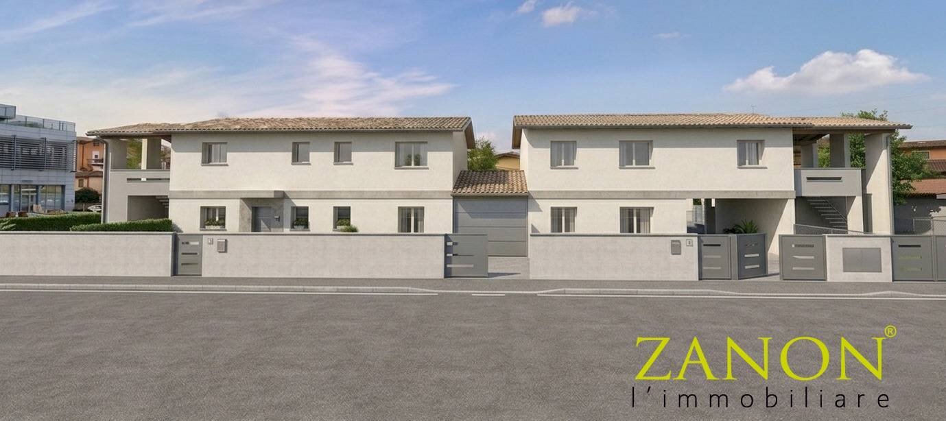 Foto 3 - Three-room apartment Viale Trieste, Gradisca d'Isonzo - photo 2