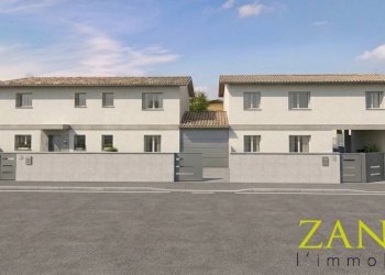 Foto 3 - Three-room apartment Viale Trieste, Gradisca d'Isonzo - photo 2