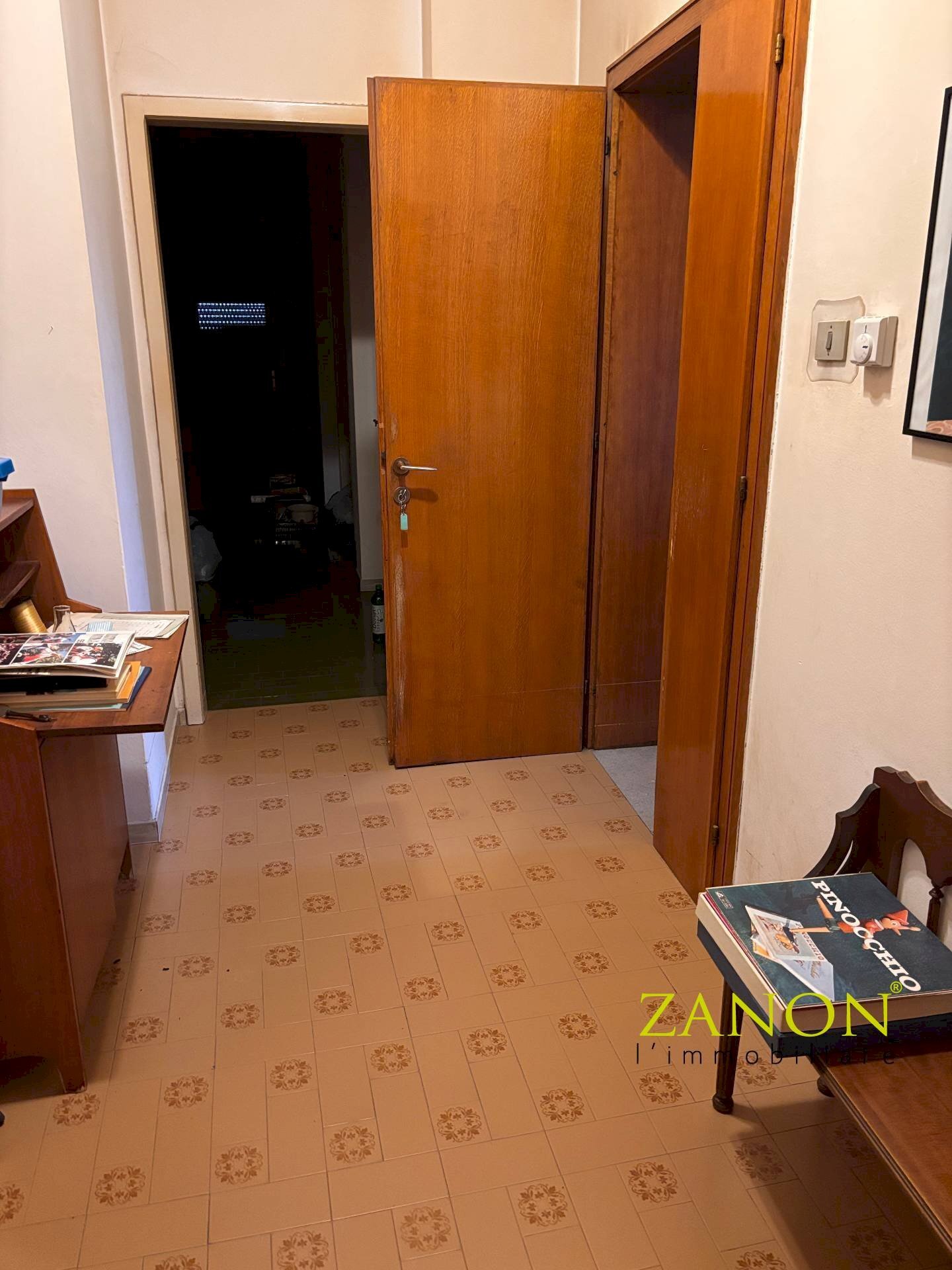 Foto 2 - Apartment Via Blaserna, Gorizia - photo 2