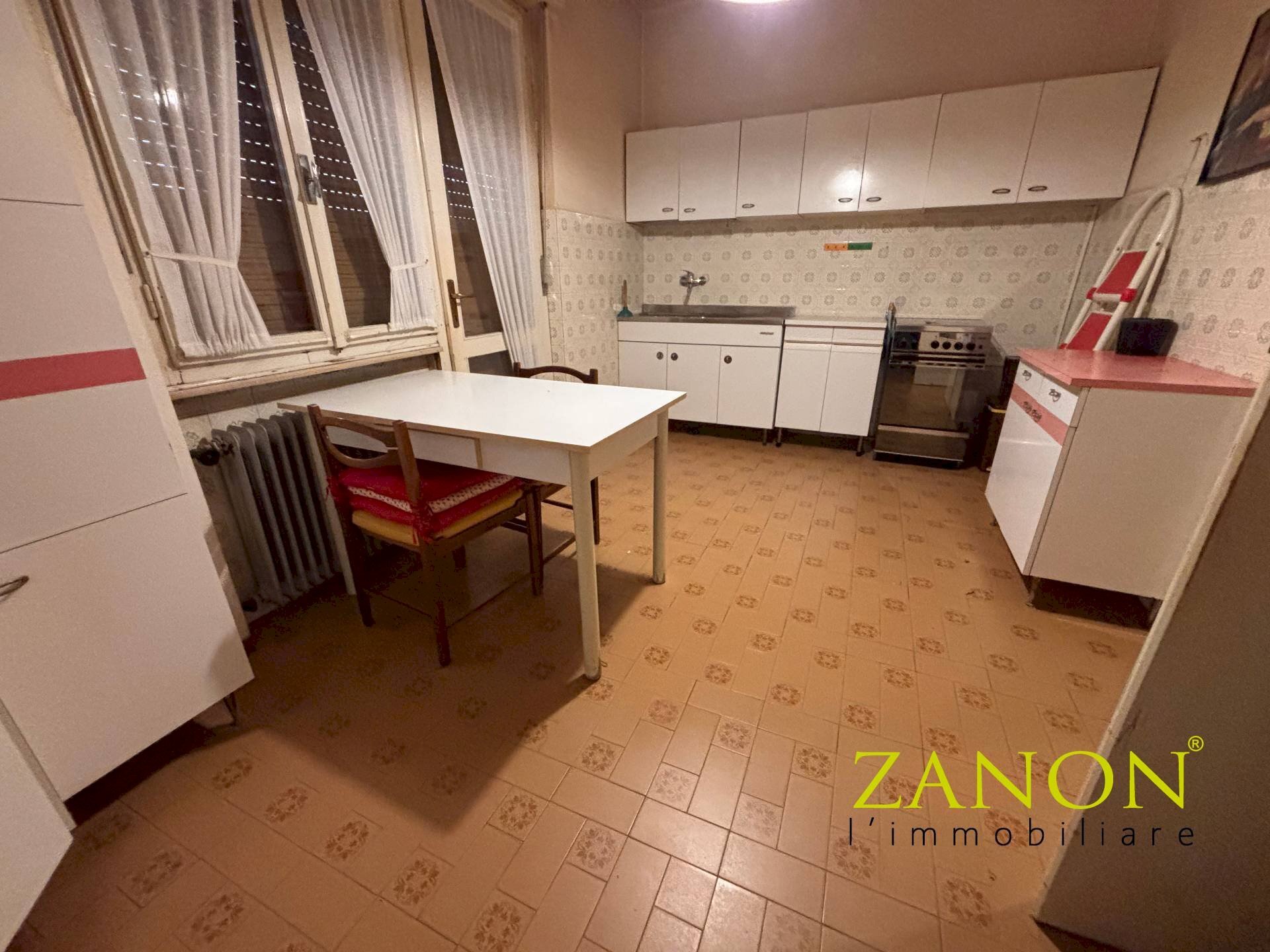 Foto 3 - Apartment Via Blaserna, Gorizia - photo 3