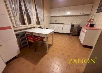 Foto 3 - Apartment Via Blaserna, Gorizia - photo 3