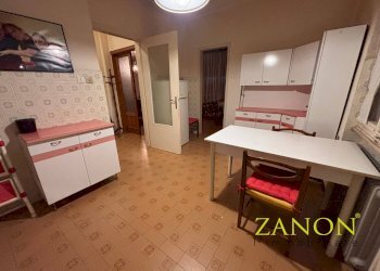 Foto 4 - Apartment Via Blaserna, Gorizia - photo 4