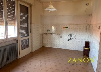 Foto 5 - Apartment Via Blaserna, Gorizia - photo 5