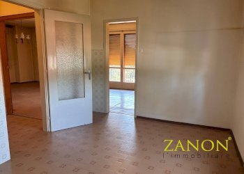 Foto 6 - Apartment Via Blaserna, Gorizia - photo 6