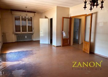 Foto 7 - Apartment Via Blaserna, Gorizia - photo 7