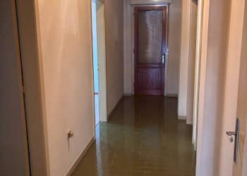 Foto 9 - Apartment Via Blaserna, Gorizia - photo 9