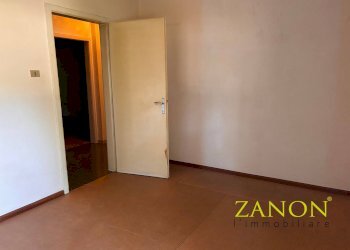 Foto 10 - Apartment Via Blaserna, Gorizia - photo 10