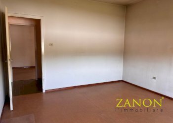 Foto 11 - Apartment Via Blaserna, Gorizia - photo 11
