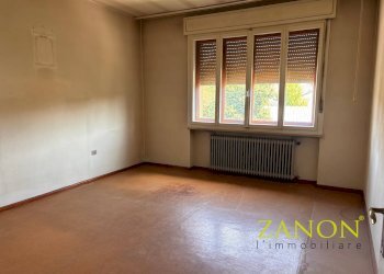 Foto 12 - Apartment Via Blaserna, Gorizia - photo 12
