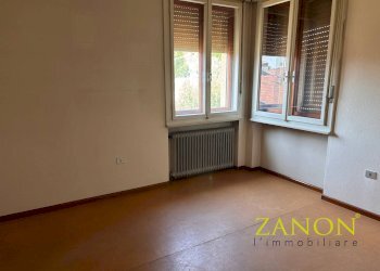 Foto 13 - Apartment Via Blaserna, Gorizia - photo 13