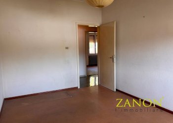 Foto 14 - Apartment Via Blaserna, Gorizia - photo 14