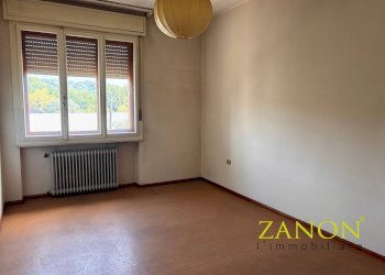Foto 15 - Apartment Via Blaserna, Gorizia - photo 15